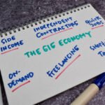 How to Start and Succeed in the Gig Economy