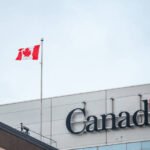 Top Government Jobs in Canada and How to Get Them