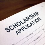 Top Scholarships for Women Pursuing STEM Degrees