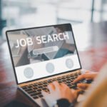 Your Ultimate Guide to the Best Job Search Sites in the USA