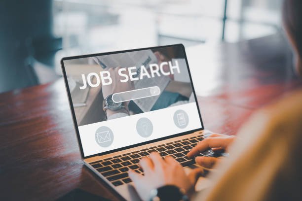 Your Ultimate Guide to the Best Job Search Sites in the USA